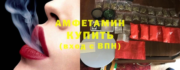 СК Каменногорск