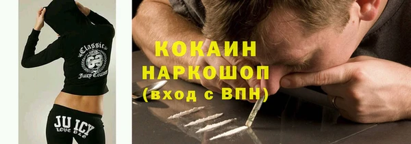 СК Каменногорск