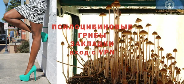 mdma Карталы