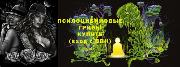 mdma Карталы