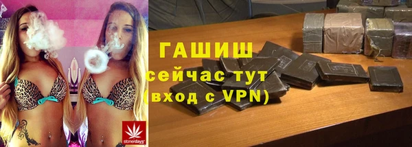 твердый Белая Холуница